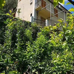  Gasthof La Casa Dei Limoni Italien