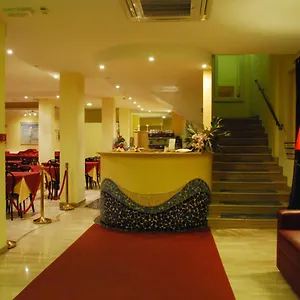 check availability