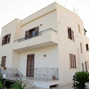  Bed & Breakfast Il Tramonto