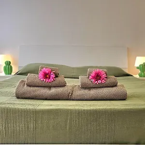  Gasthof Infinity Collection Italien