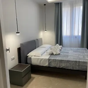  Bed & Breakfast Olea