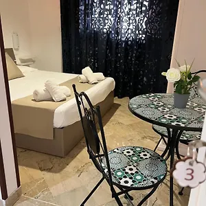  Bed & Breakfast Dolce